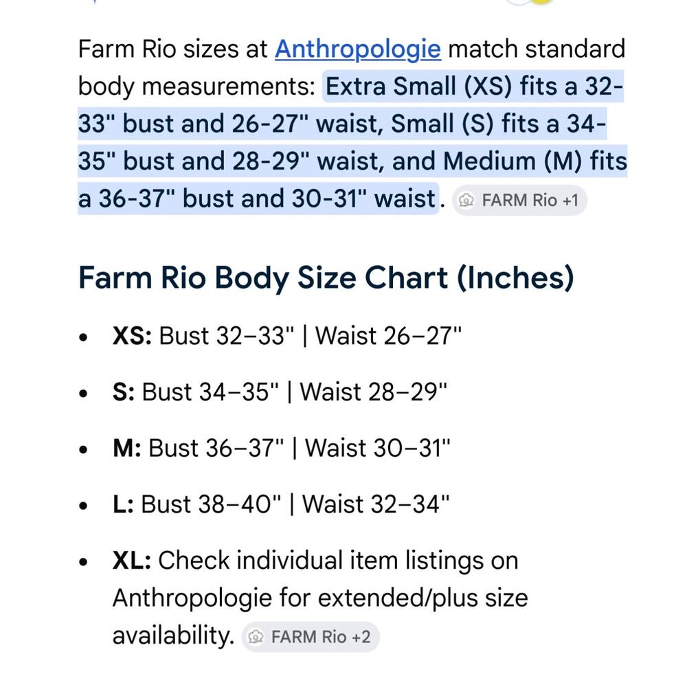 🔥Farm Rio Anthropologie Alyse Knit Leopard Print Bodycon Midi Dress Size M - Picture 14 of 14